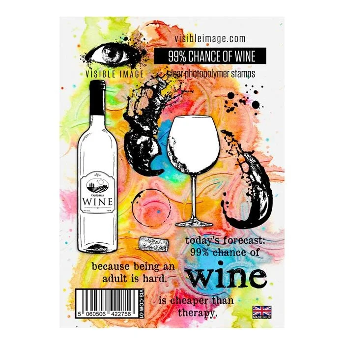 artistsupplysource1-470582