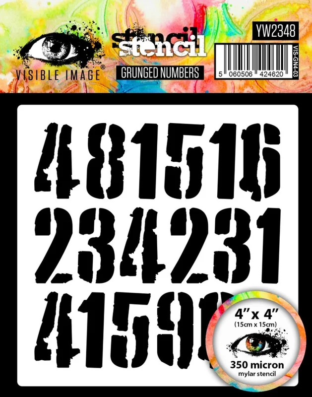 artistsupplysource1-470688