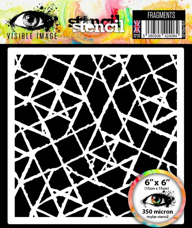 artistsupplysource1-470780