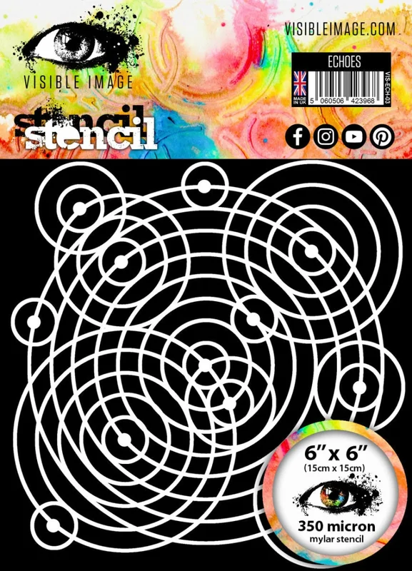 artistsupplysource1-470805