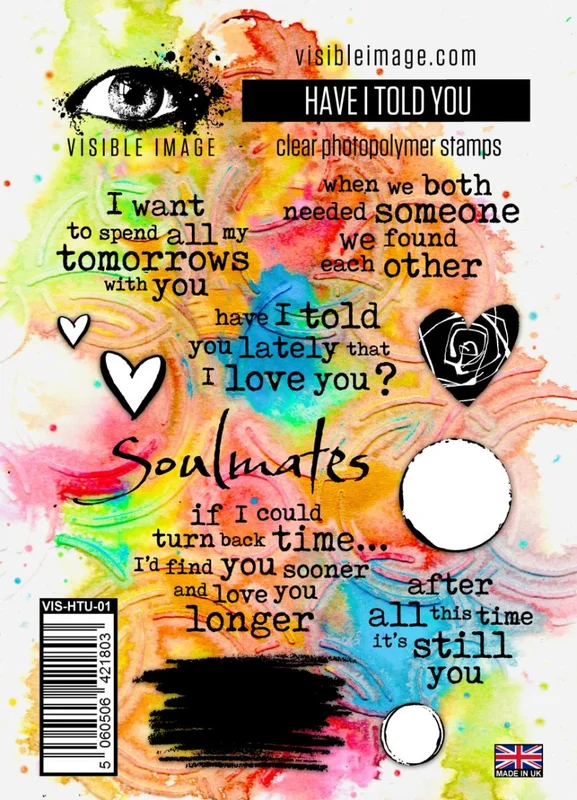 artistsupplysource1-470885