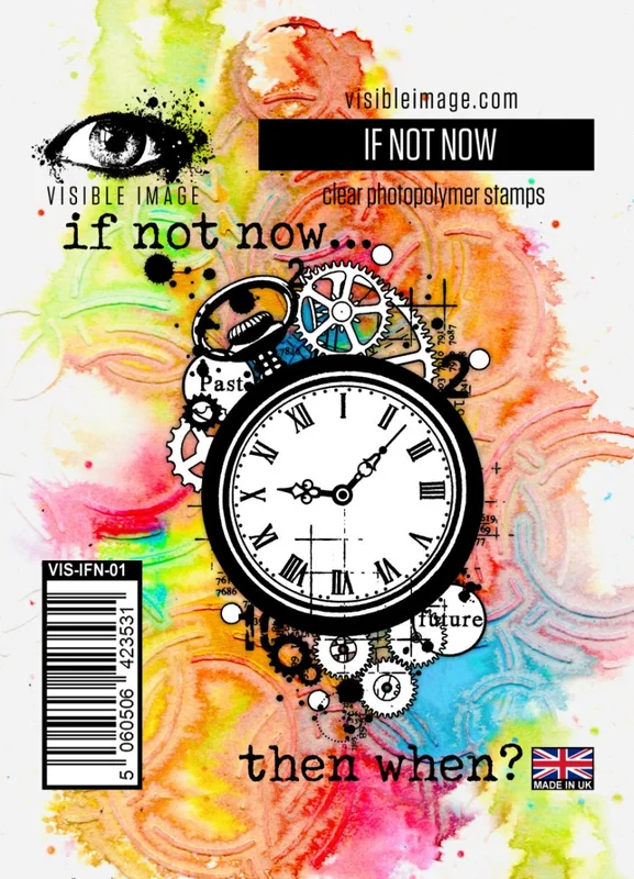 artistsupplysource1-470895