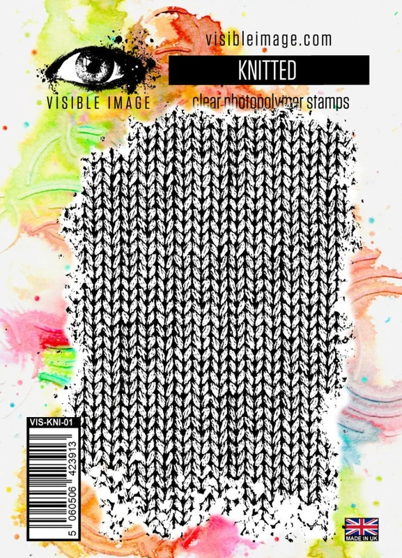 artistsupplysource1-470975