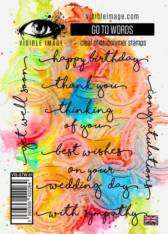 artistsupplysource1-471023