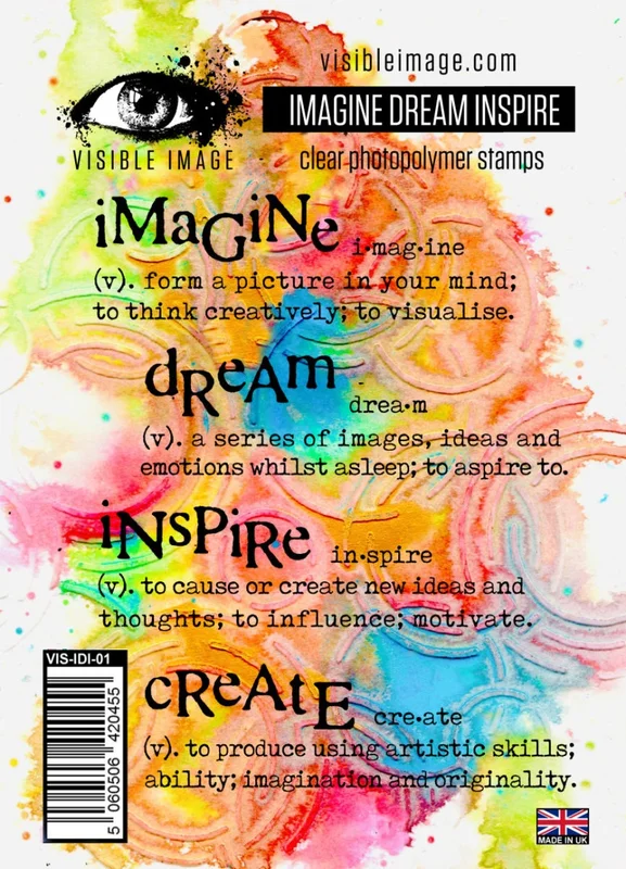 artistsupplysource1-471136