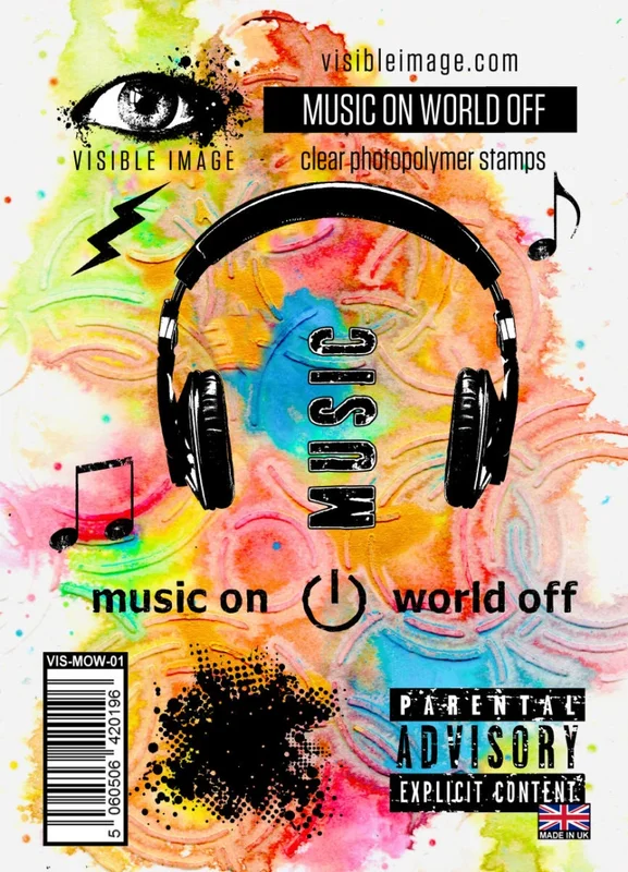artistsupplysource1-471158