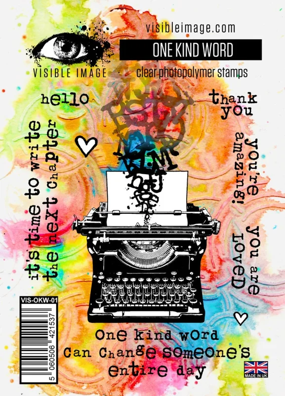 artistsupplysource1-471225
