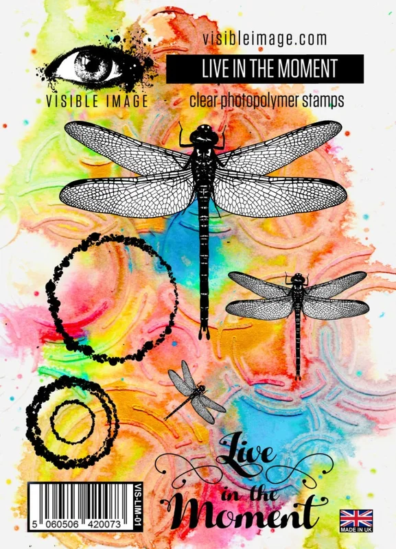 artistsupplysource1-471302