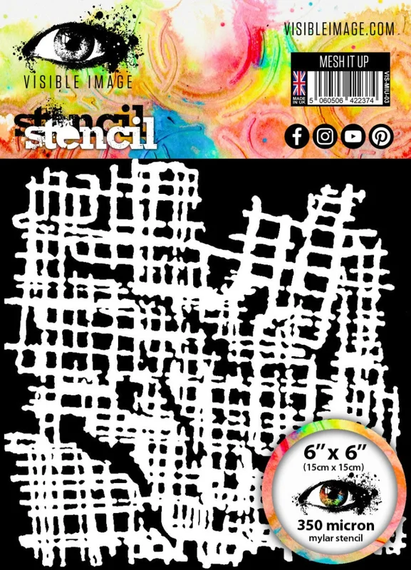 artistsupplysource1-471354