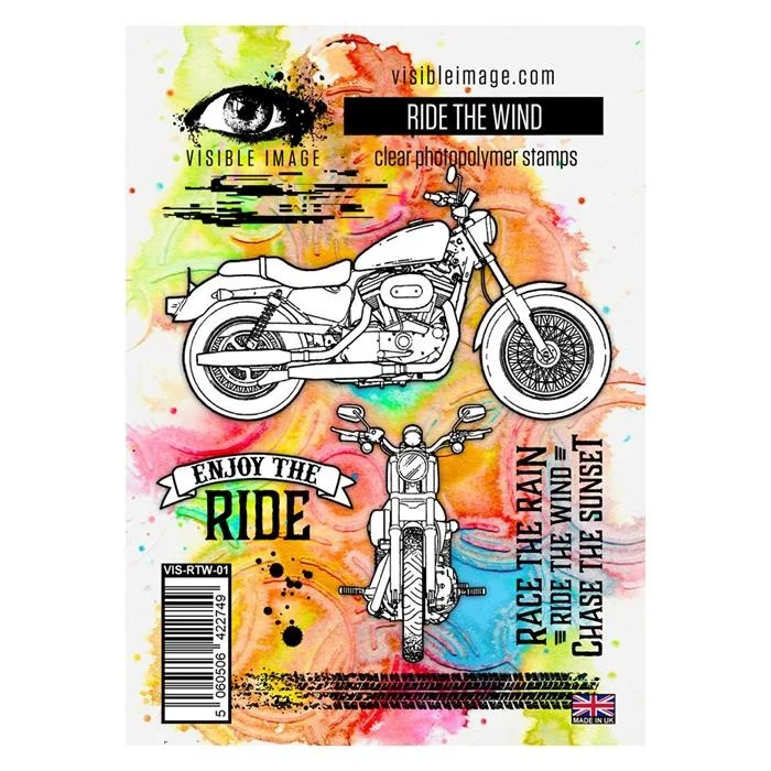 artistsupplysource1-471391