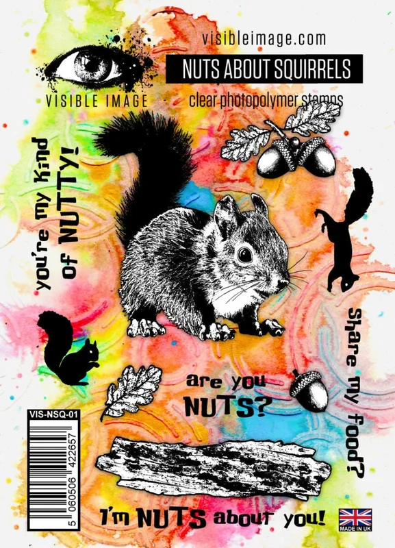 artistsupplysource1-471474