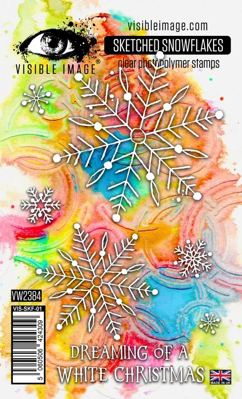 artistsupplysource1-471479