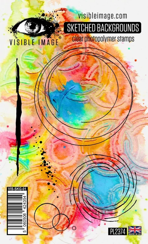 artistsupplysource1-471481