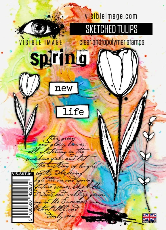 artistsupplysource1-471490