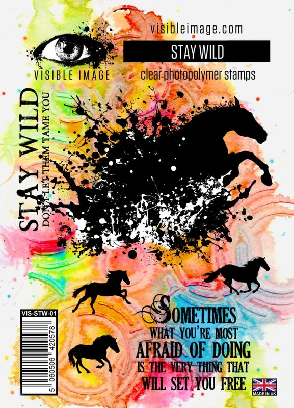 artistsupplysource1-471572