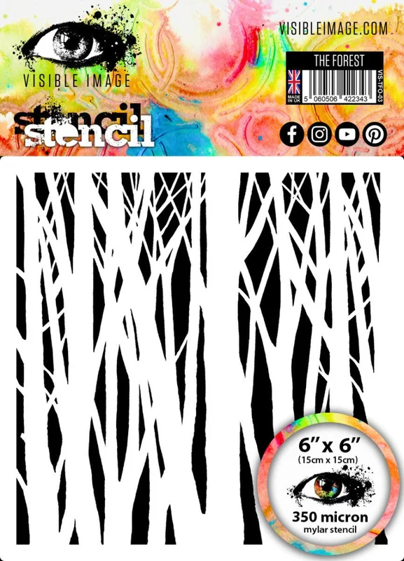 artistsupplysource1-471620
