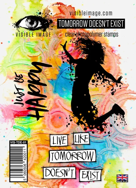 artistsupplysource1-471801