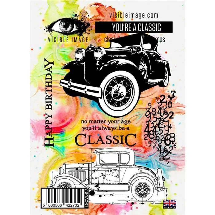 artistsupplysource1-471806