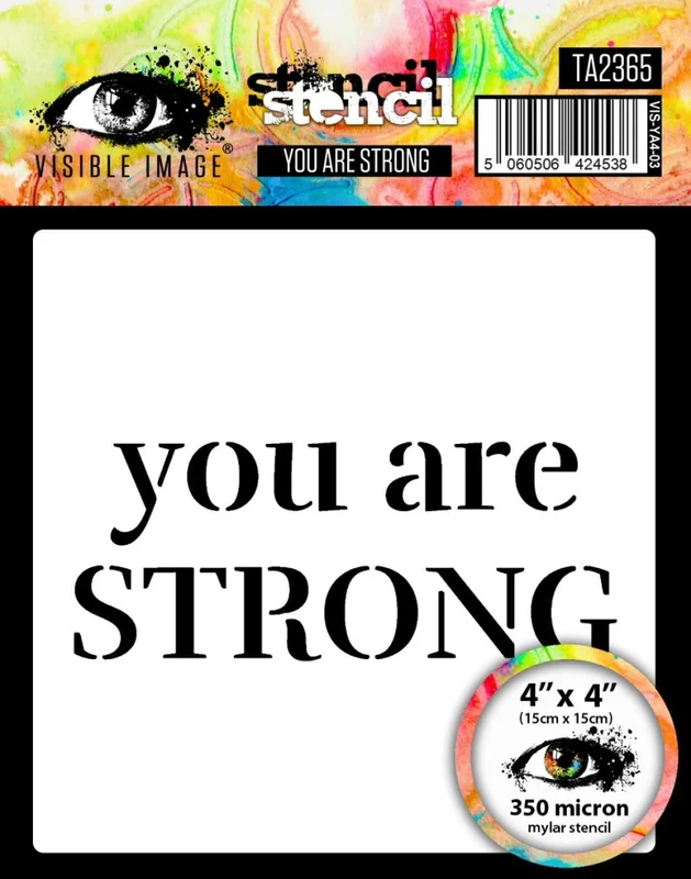 artistsupplysource1-471905