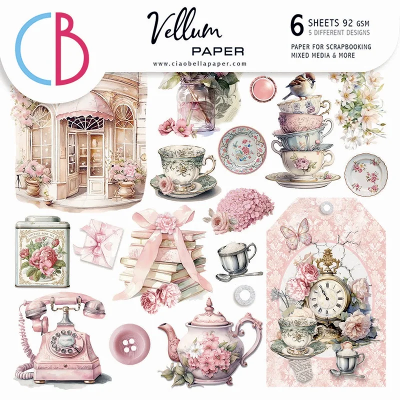 artistsupplysource1-472080