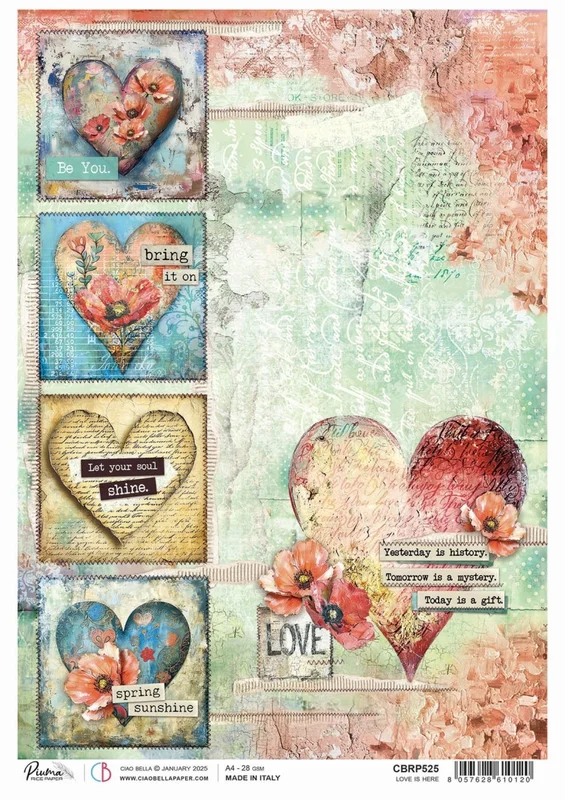 artistsupplysource1-472146