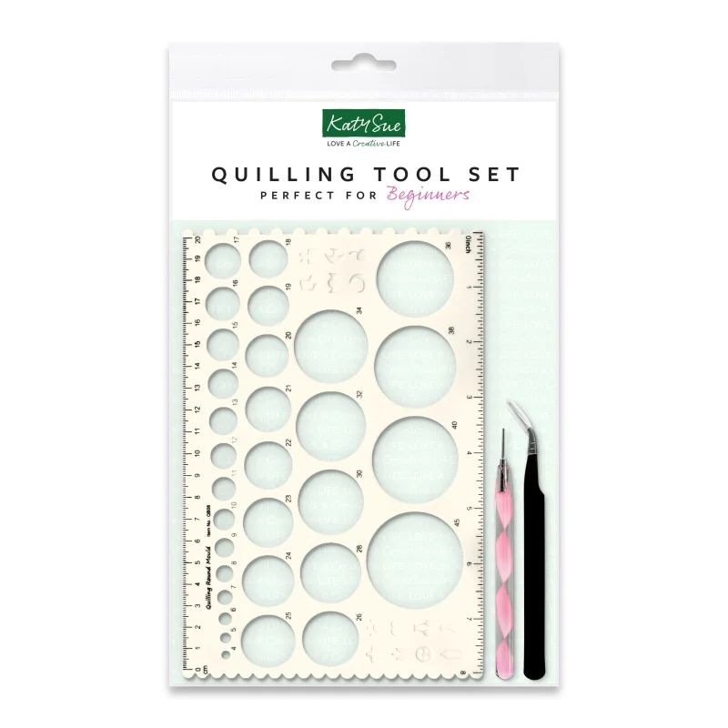 artistsupplysource1-473063