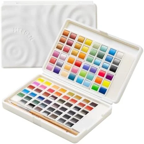 artistsupplysource1-473497