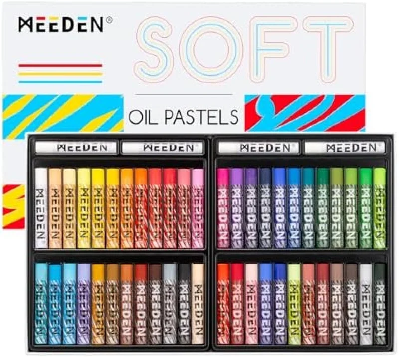 artistsupplysource1-473737
