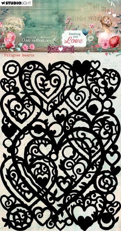 artistsupplysource1-475762