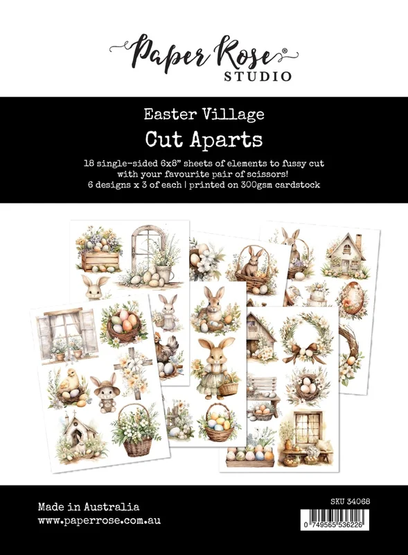 artistsupplysource1-476242