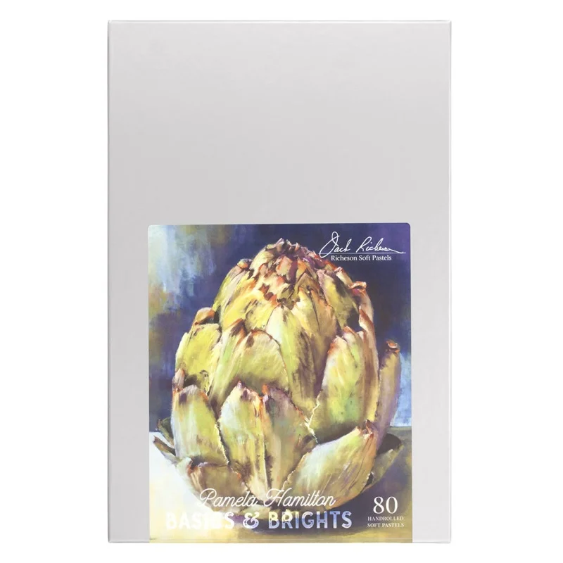 artistsupplysource1-476453