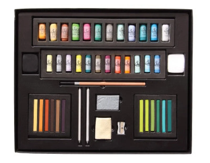 artistsupplysource1-476635