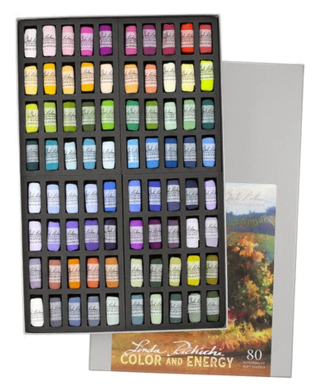 artistsupplysource1-476650