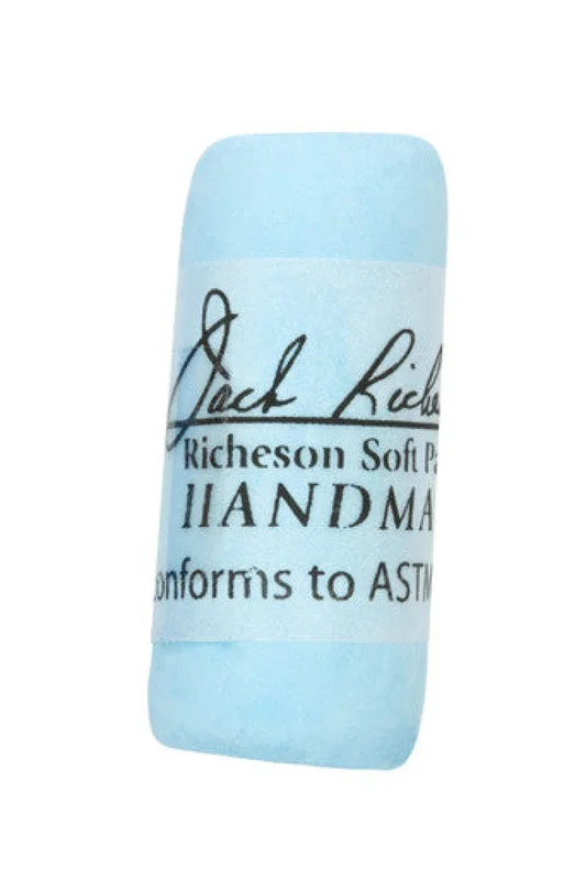 artistsupplysource1-476796