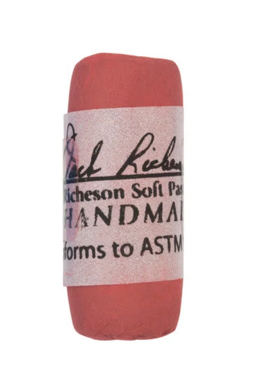 artistsupplysource1-477026