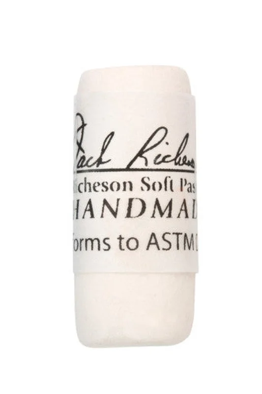 artistsupplysource1-477084