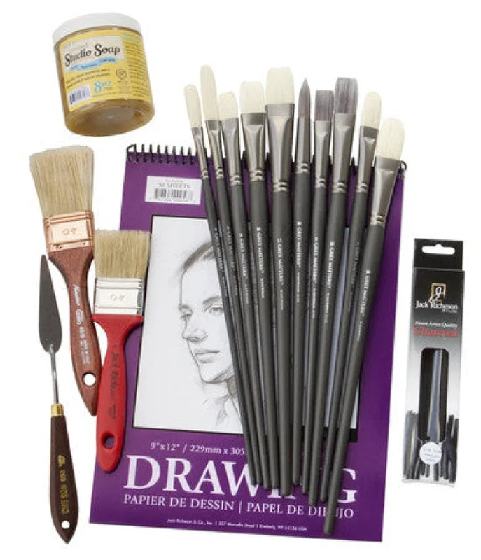 artistsupplysource1-477207