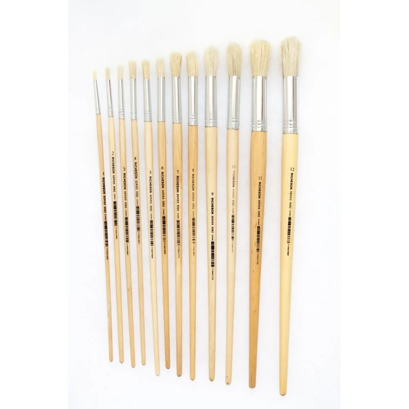 artistsupplysource1-477228