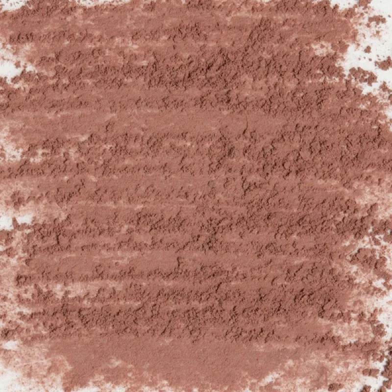 artistsupplysource1-477269