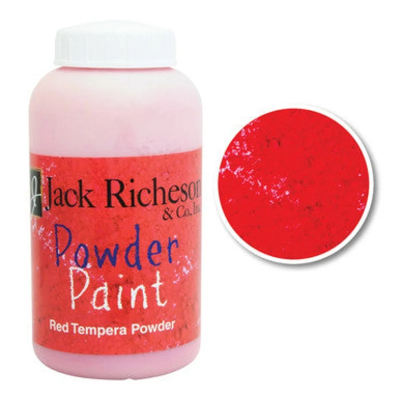 artistsupplysource1-477408
