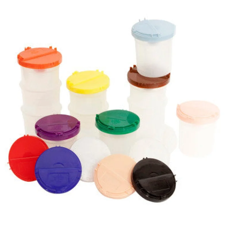 artistsupplysource1-477541