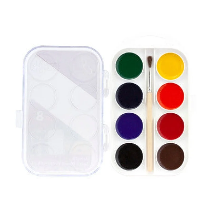 artistsupplysource1-477894