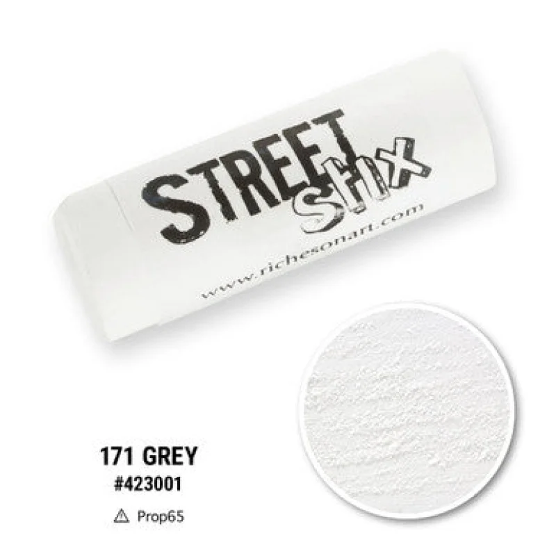 artistsupplysource1-478079