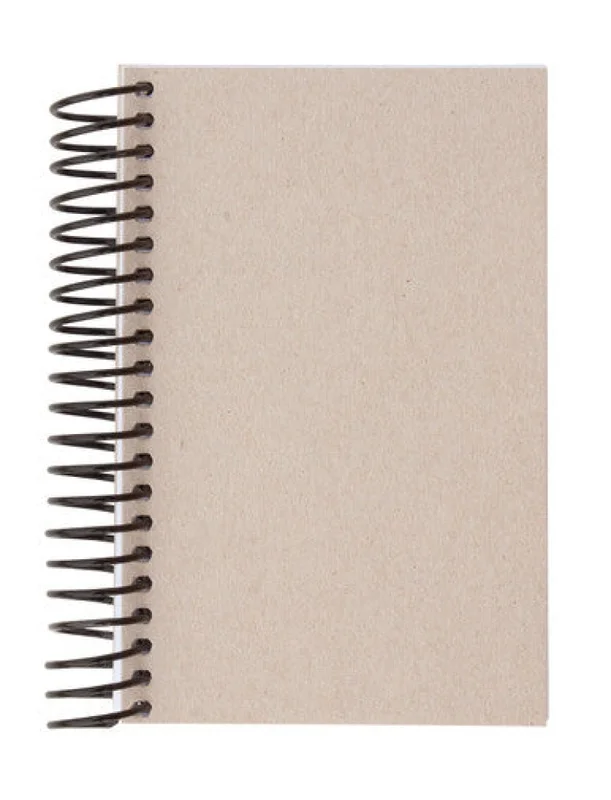 artistsupplysource1-478122