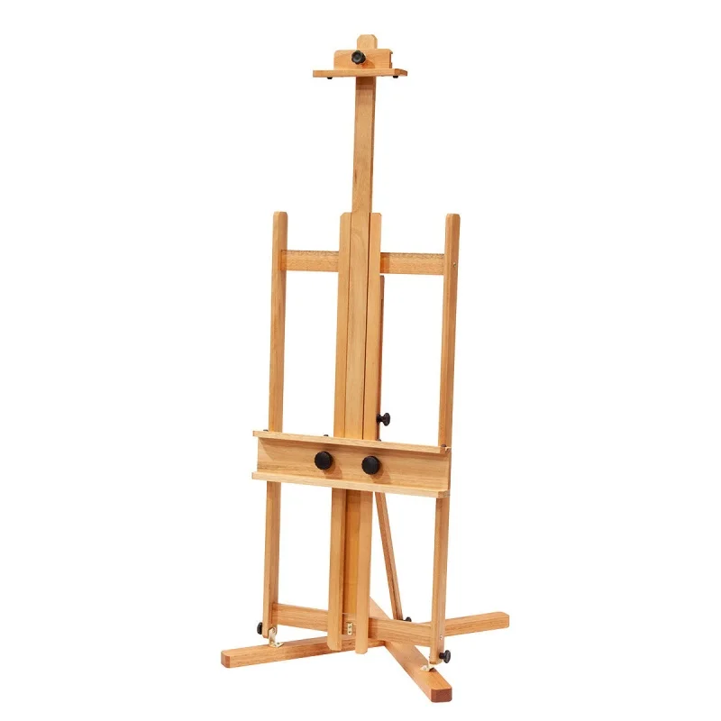artistsupplysource1-478232