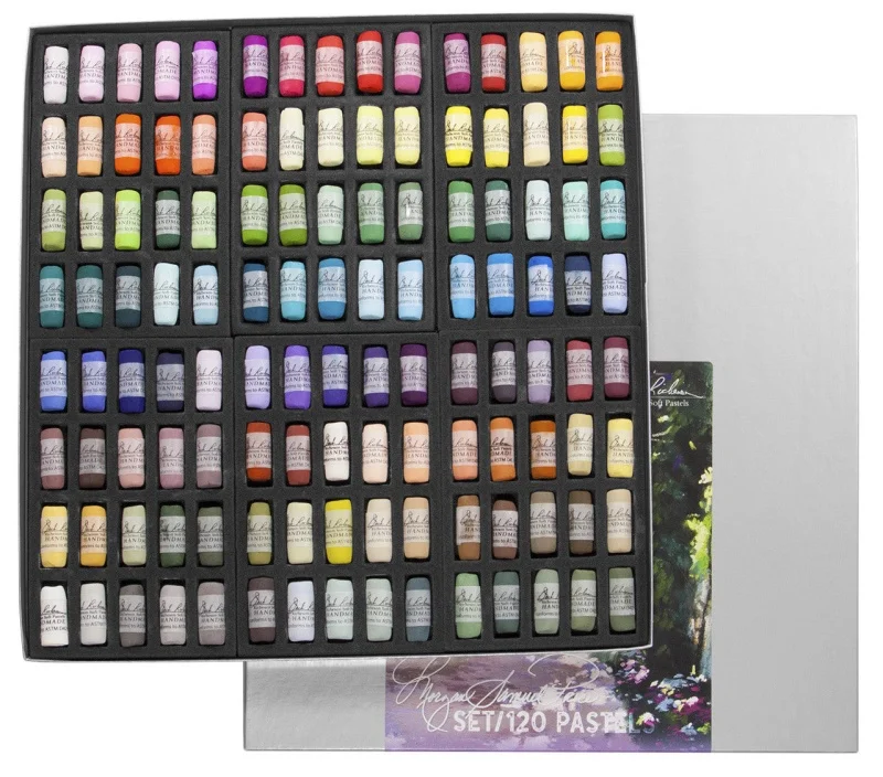 artistsupplysource1-478310