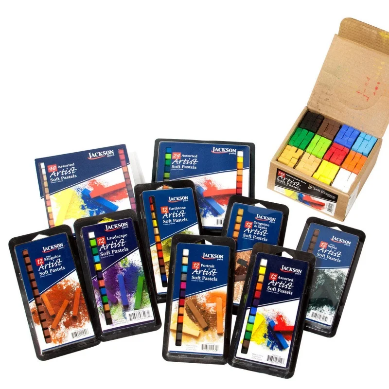 artistsupplysource1-478315