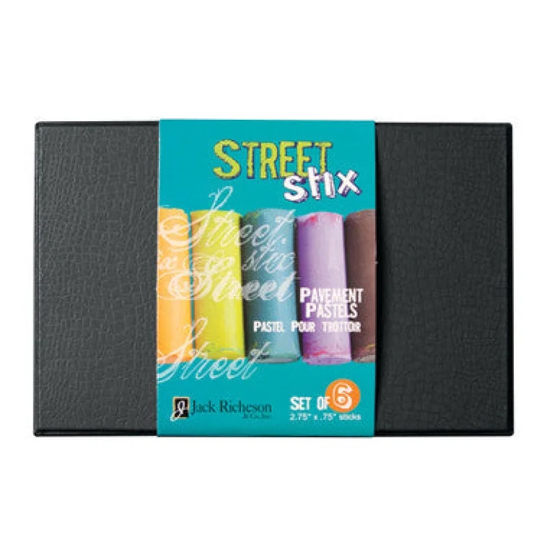 artistsupplysource1-478320