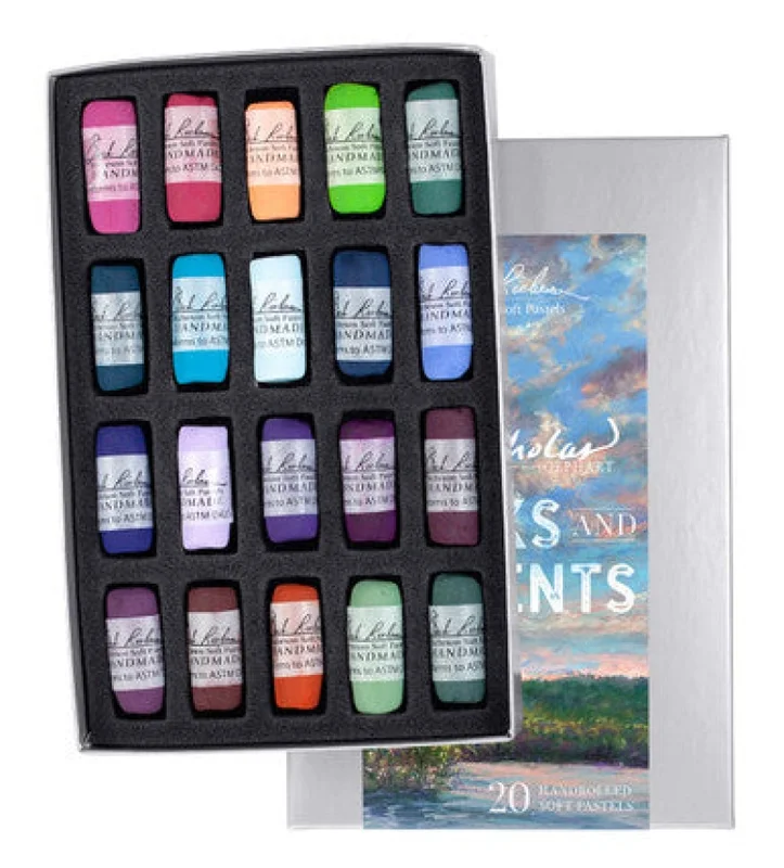 artistsupplysource1-478328