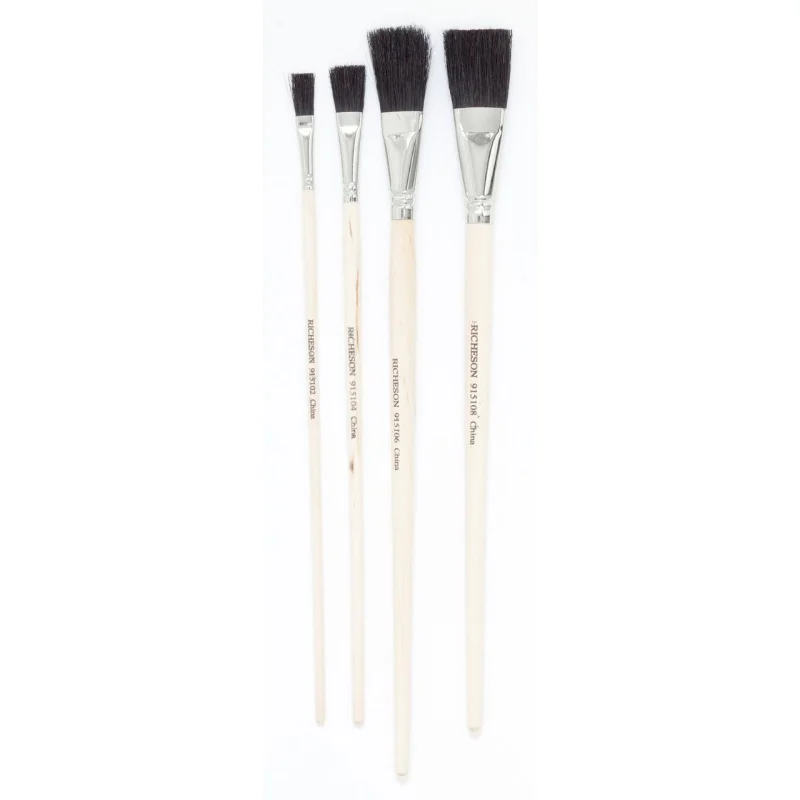 artistsupplysource1-478574